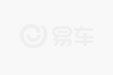 M6米乐APP汽车新能源吉利汽车官网入口质选车:吉利银河E8能否在竞品中脱颖而出