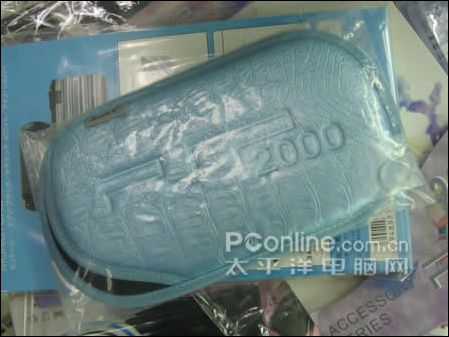 m6米乐官网app登录汽车配件电脑配件批发官网PConline
