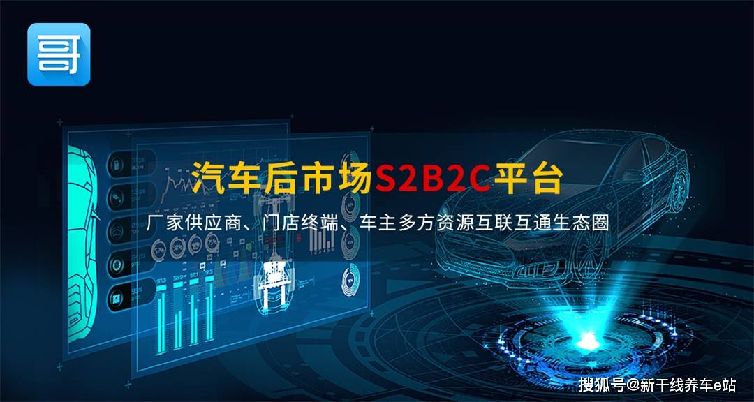 M6米乐手机登录APP入口新能源汽车有哪几类汽车配件博世汽车配件app哥爱车平台