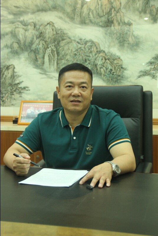 m6米乐官网app登录新能源是指哪六种汽车配件网上卖汽车配件平台酷配网:国内首家